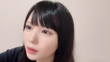 市原 愛弓（≒JOY）｜SHOWROOM(ショールーム) 2025-09-12 18_47_