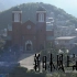 【人文】新日本风土记 长崎教堂【/双语字幕/1080P】