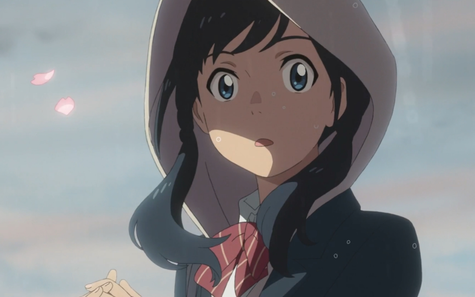 [ferrari]只有天野阳菜真爱粉才会收到这个视频的推送吧!