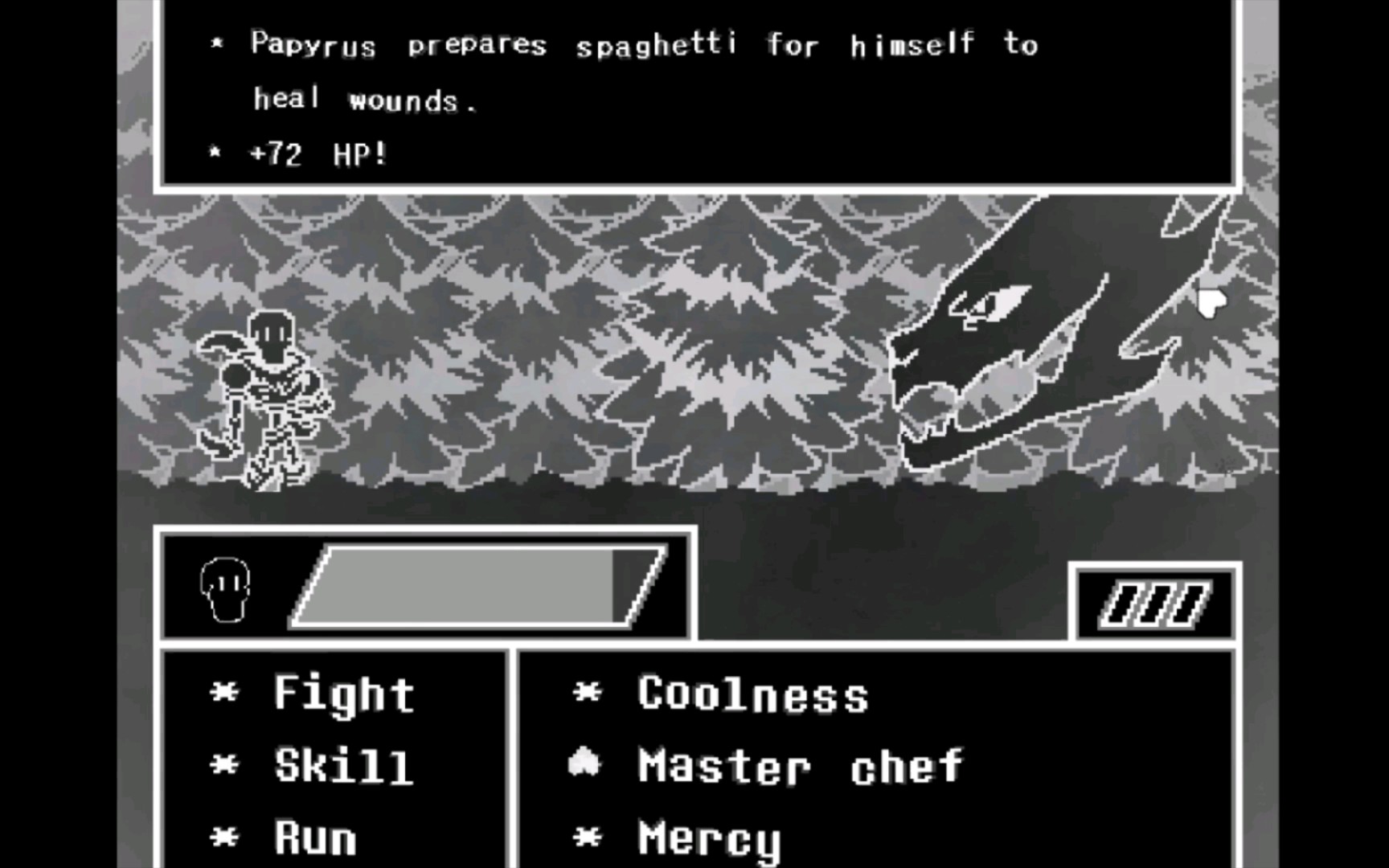 [复仇:不可视结局 by teamkdtm]act1通过