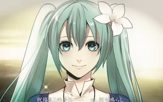 ひとしずくp的个人空间 哔哩哔哩 Bilibili