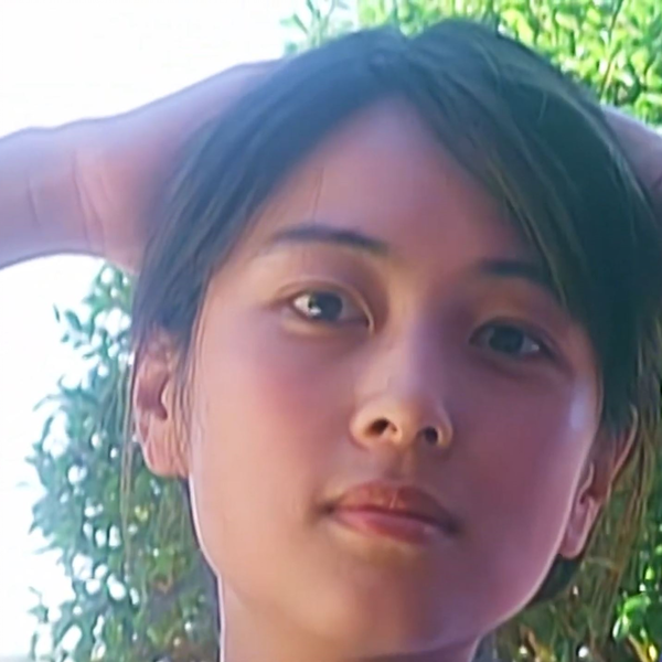 ZARD坂井泉水Today is another day_哔哩哔哩_bilibili