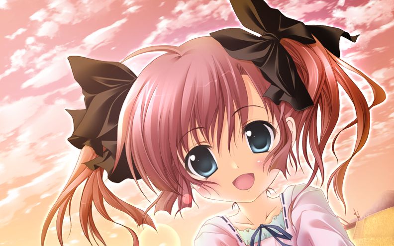 galgame染红的街道特别章节1最后有福利