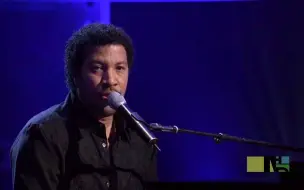 Download Video: 【飞机场的十点半】Lionel Richie - Easy (Live, with Kenny Rogers)