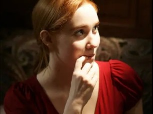 法国电影《我亲爱的课程》大学生兼职发生的一些事情,剧情不错.