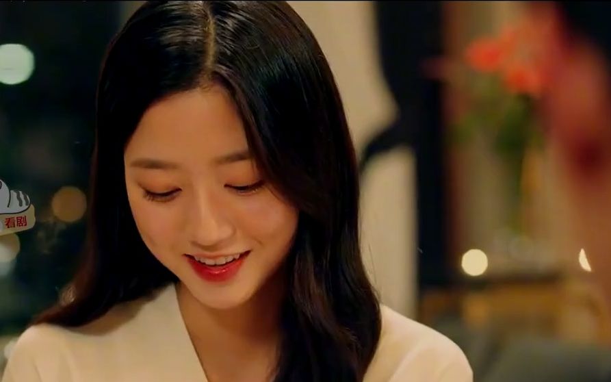 【顶楼】顶楼主角们几乎团灭,结局最大赢家却是洗澡工