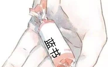 10.1蓝书抖音直播录屏哔哩哔哩bilibili