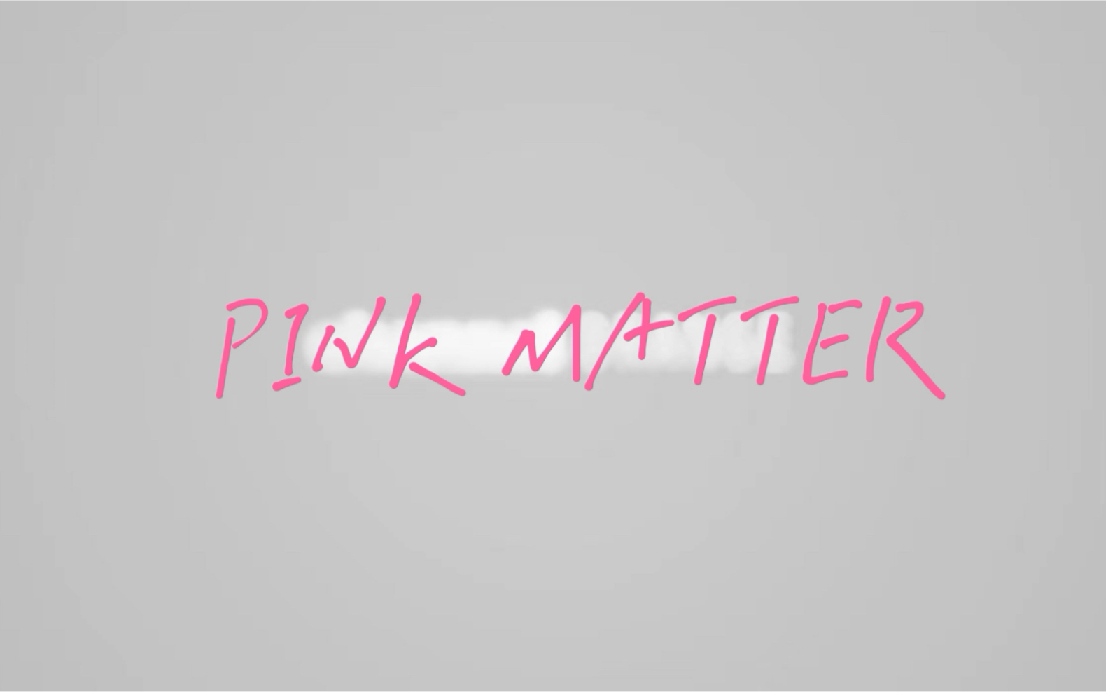 【双字/解析】Frank Ocean的Pink matter 对性别差异的思考 对精神是否大于物质的质疑哔哩哔哩bilibili