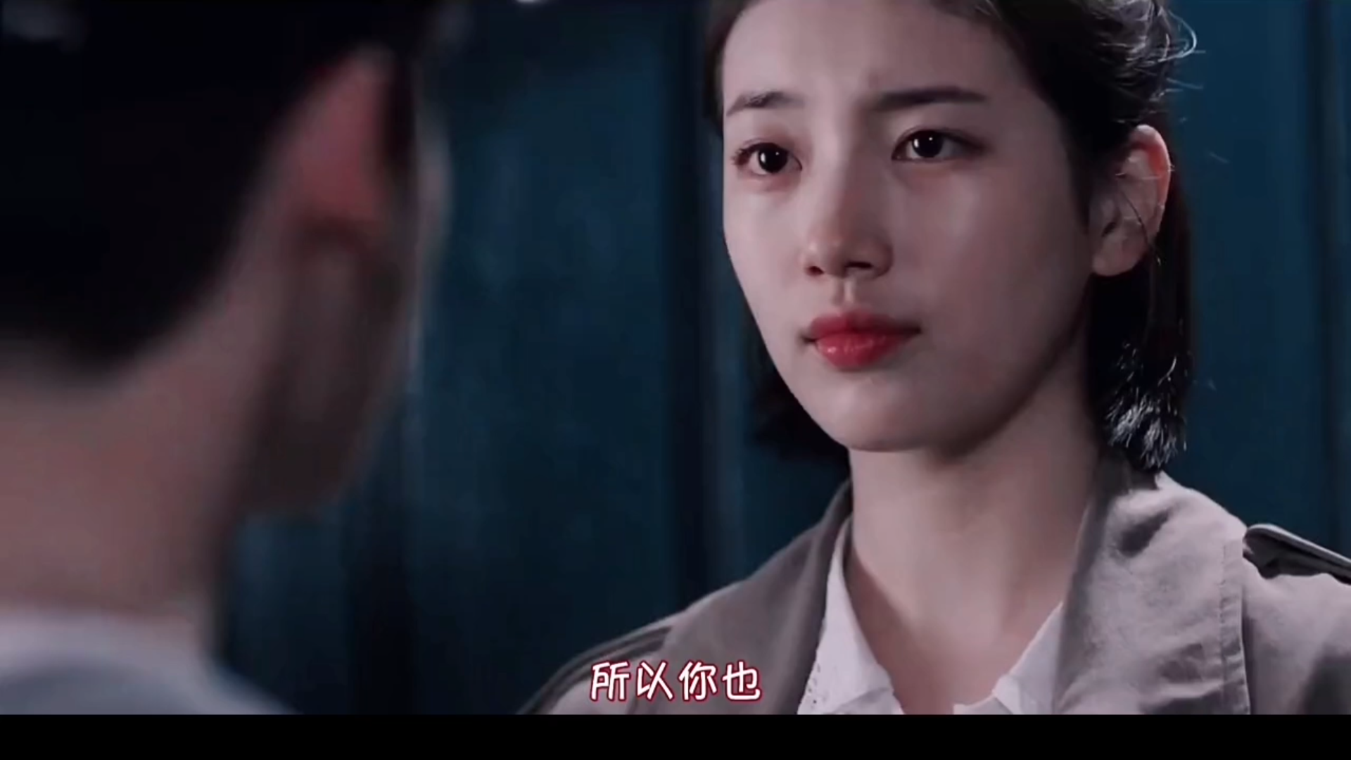 拍下影子,假装我们在一起,暗恋从来都只是一个人的兵荒马乱!