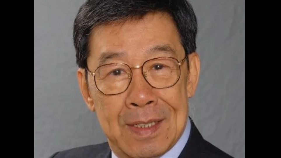 tvb绿叶志——胡枫