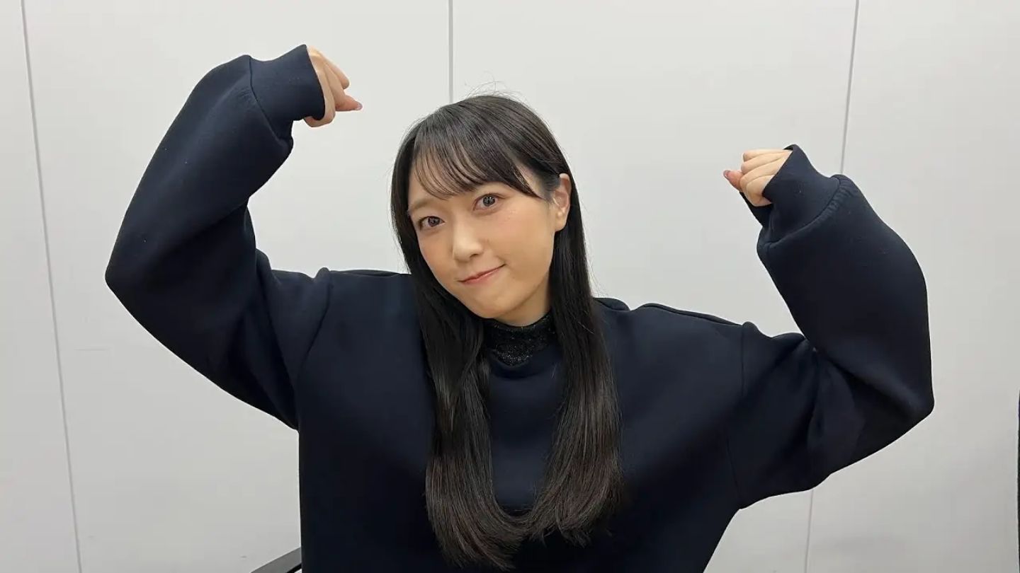 【中字】未梦直播聊奈酱亲脸事件