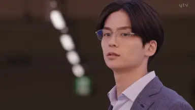 铃木爱玲-哔哩哔哩_Bilibili