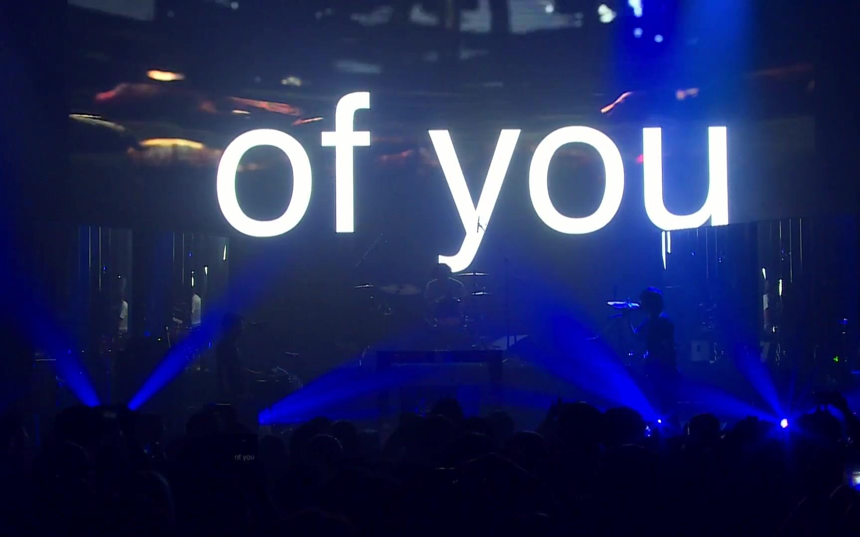 youtube搬运pigsintheriverlive重塑雕像的权利