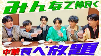 矢島祥子　 　バラ 矢島祥子 バラ 矢島祥子 バラ 矢島祥子 バラ 釜ケ崎で支援続けた