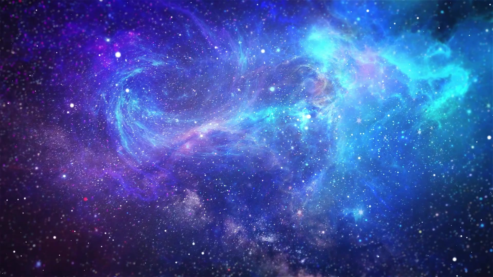 "会不会我们的爱 会被风吹向星辰大海"