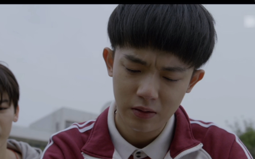 【李明德】司徒二条 p22 cut