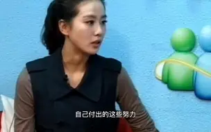 Tải video: 拍完轩辕剑提到若曦此角还是会哽咽 这是把自己困的多深啊(๑•́₋•̩̥̀๑) 李导真的是诗诗的伯乐