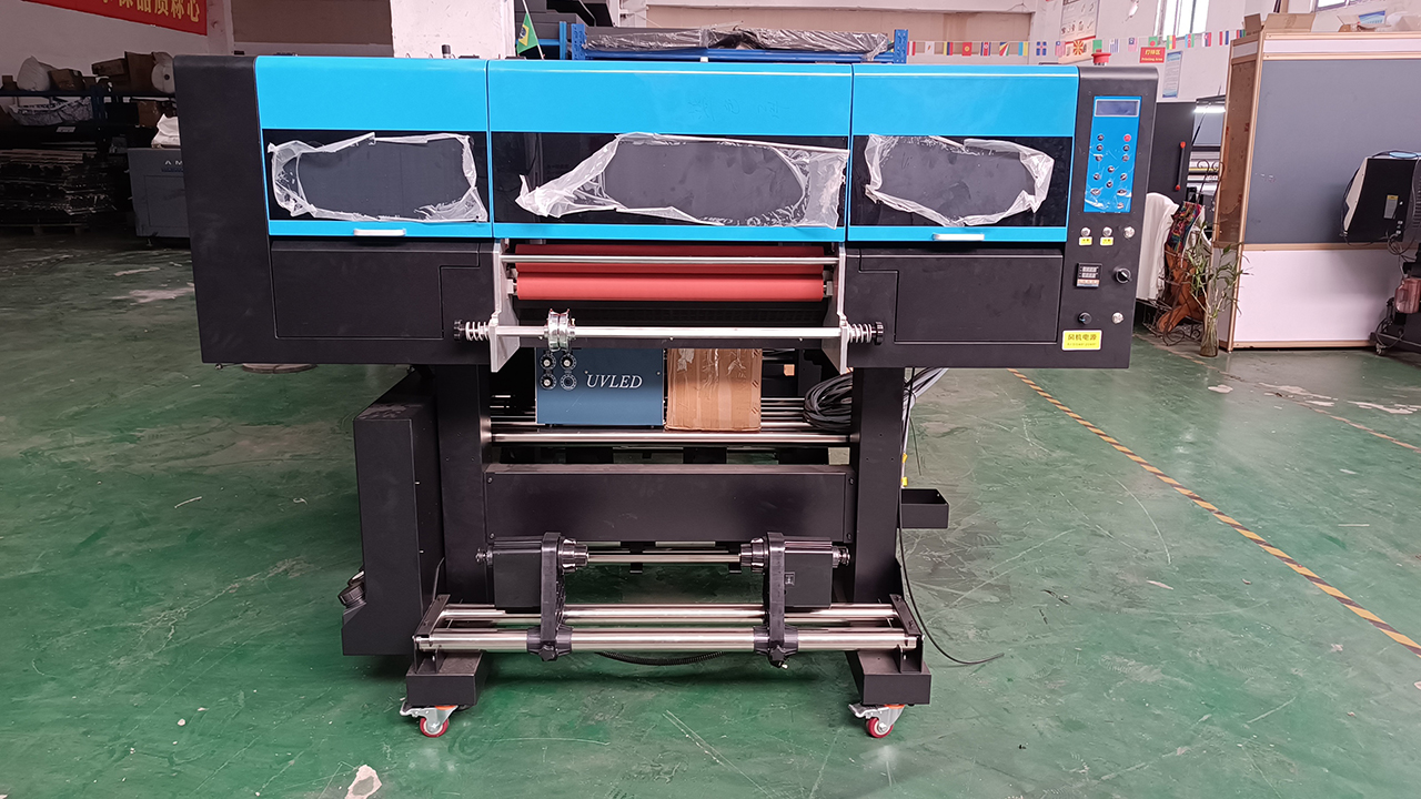 水晶标打印机-水晶标加工-水晶标印刷设备