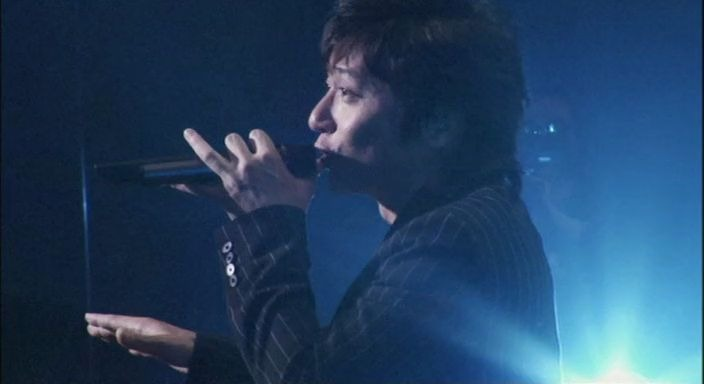 Amazon.co.jp: “ポルノグラフィティがやってきた” LIVE IN ZEPP