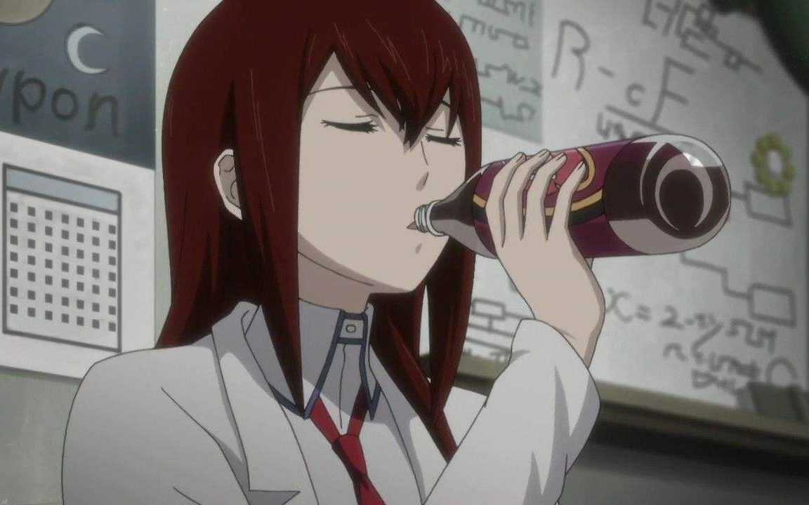 命运石之门0