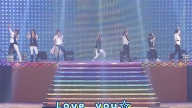 うた プリ マジlove1000 11人大合唱 歌之王子殿下5th 超清特效字幕版 樱薇薇字幕 哔哩哔哩 つロ干杯 Bilibili