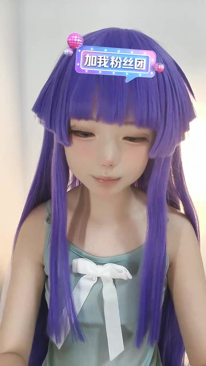 720_1280竖版 竖屏gif 动态图 动图