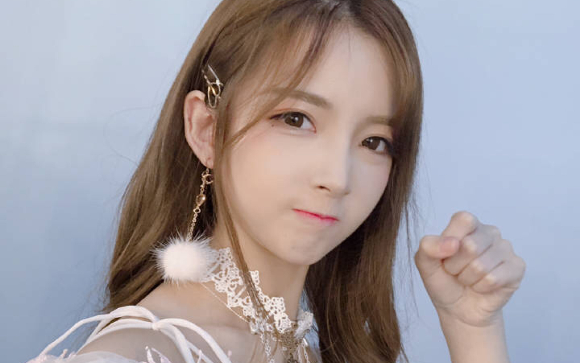 snh48-徐诗琪直播0617_哔哩哔哩 (゜-゜)つロ 干杯~-bilibili