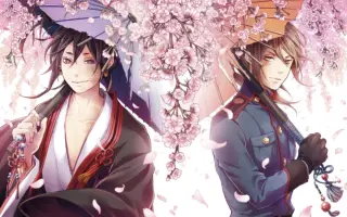 安倍苍世 哔哩哔哩 Bilibili