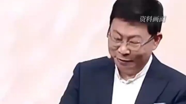余承东华为手机开始涨价成本超200美元 大家还是过几年再买手机平板笔记本电脑吧