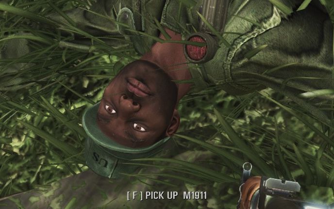 风起云涌2越南anlaovalley实况710