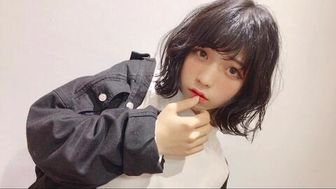 貓頭酱 衝撃 是不是不女装就不会火 ぎんしゃむ 男の娘 が本気で女装してみたらモデル級の美少女に Youtube 哔哩哔哩