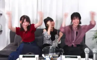 黒田涼子 搜索结果 哔哩哔哩 Bilibili