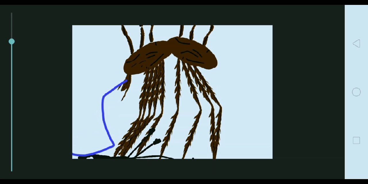 第18天ⅴs体虫ⅴs串豆老兄ⅴs触手蟹(求过审)