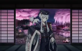 刀剑乱舞近侍曲 搜索结果 哔哩哔哩 Bilibili