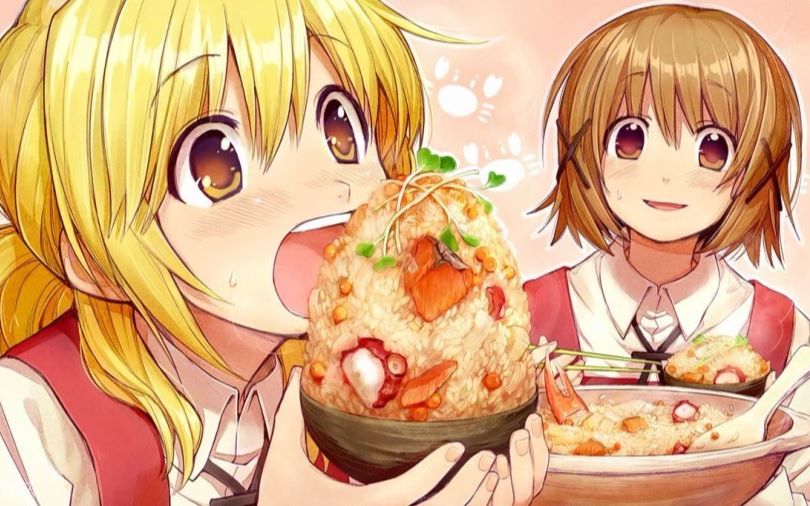 【飞碟说】为什么心情不好就想吃?|你被情绪绑架了食欲