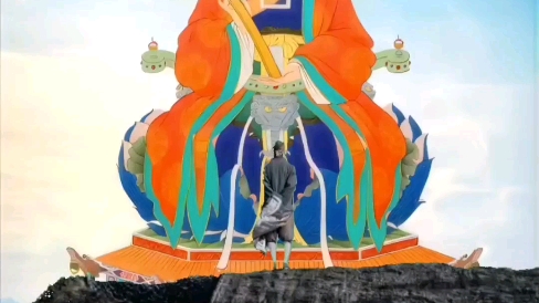 神霄十字可通玄,无需道书千万篇