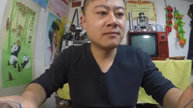 林小宝/-哔哩哔哩_Bilibili