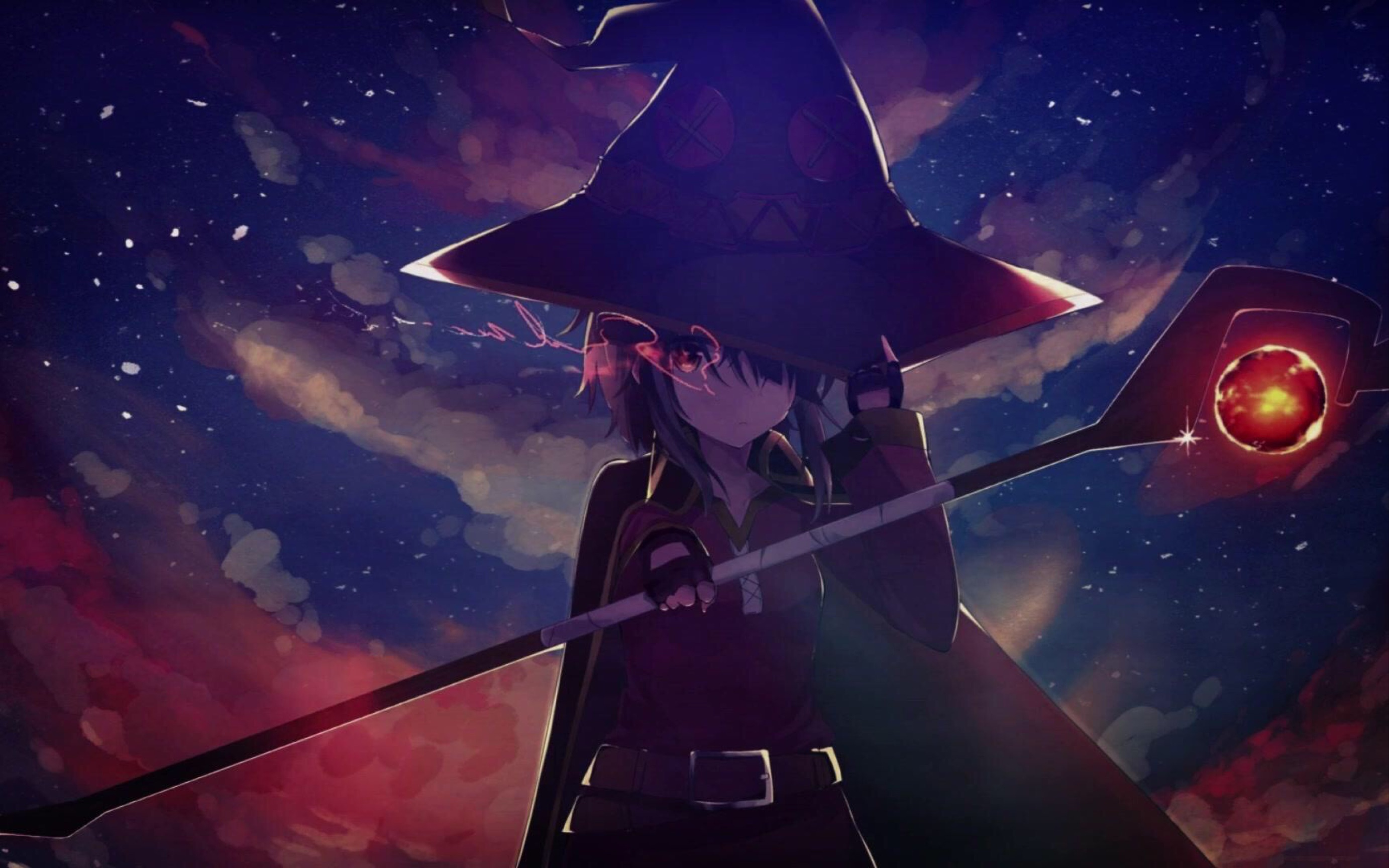 音乐推荐!:大家好我们是mc惠惠,mc悠悠!