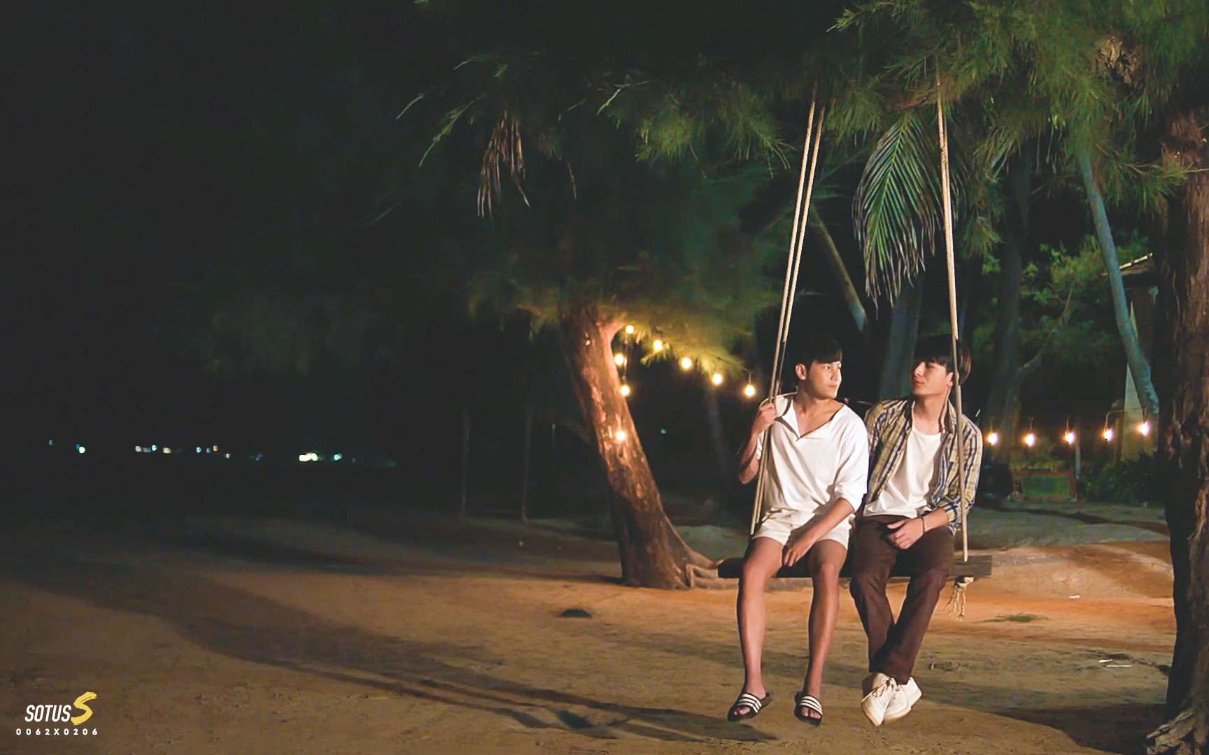 一年生cutkasotuss勇气