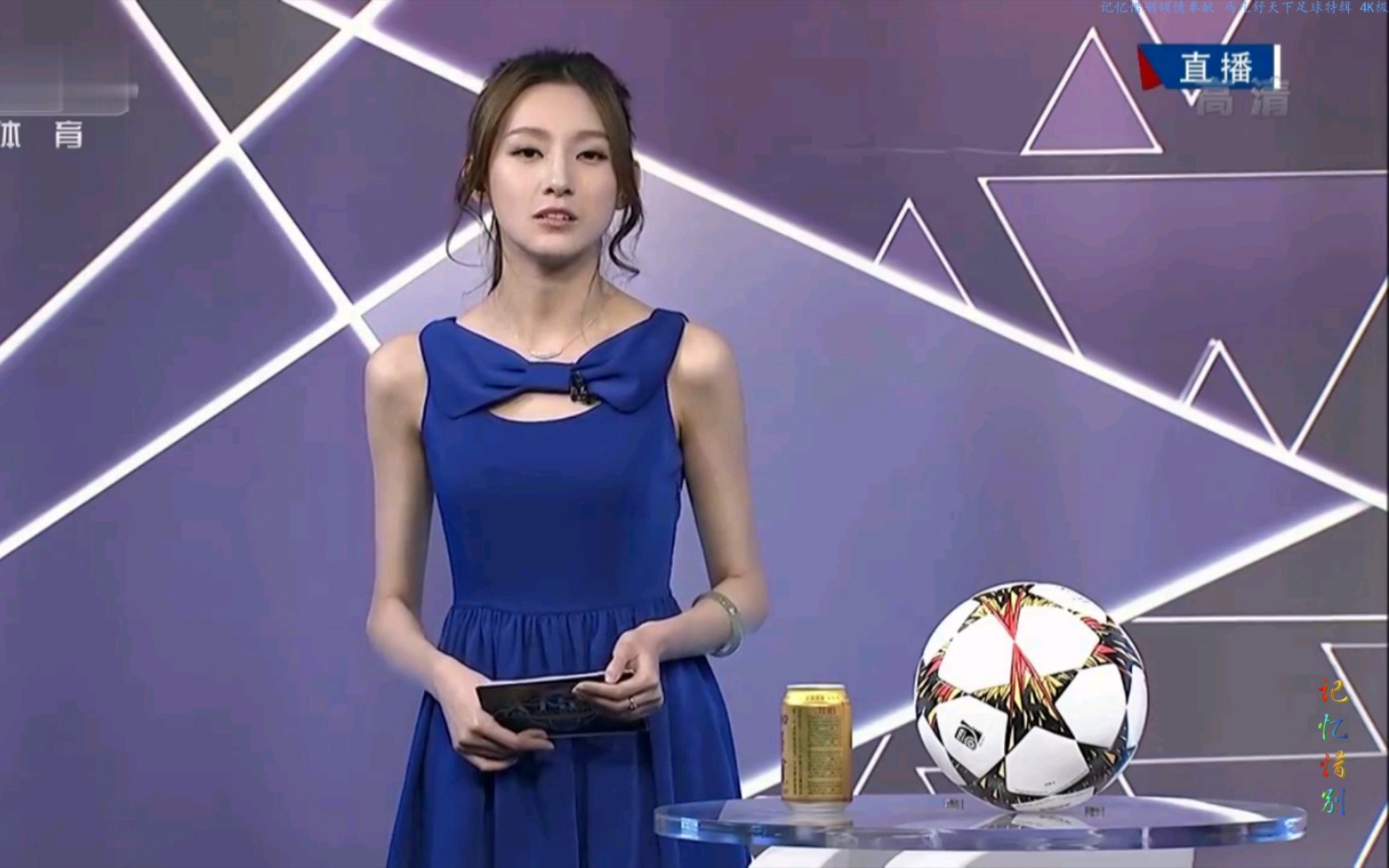 雨燕直播- NBA直播- 足球直播- 世界杯直播 LIVE2025汉超直播平台有哪些？（汇总）
