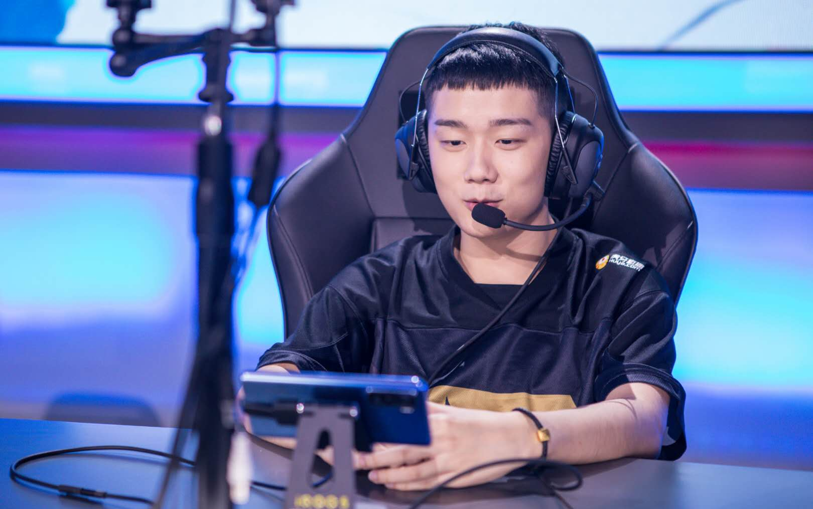 10.24rngm虔诚_整点花活