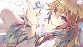 梦幻之星online2 Ep4中文字幕 第四章下篇 悲哀的再会 哔哩哔哩 つロ干杯 Bilibili