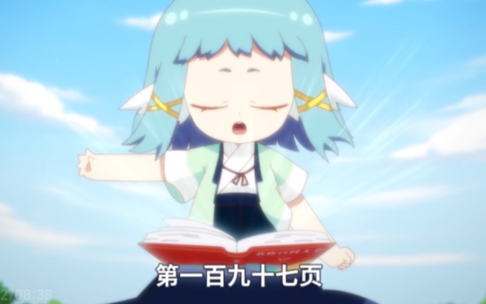 猫之茗:白毫银针虽然年纪小,但为和哥哥姐姐一样勇敢