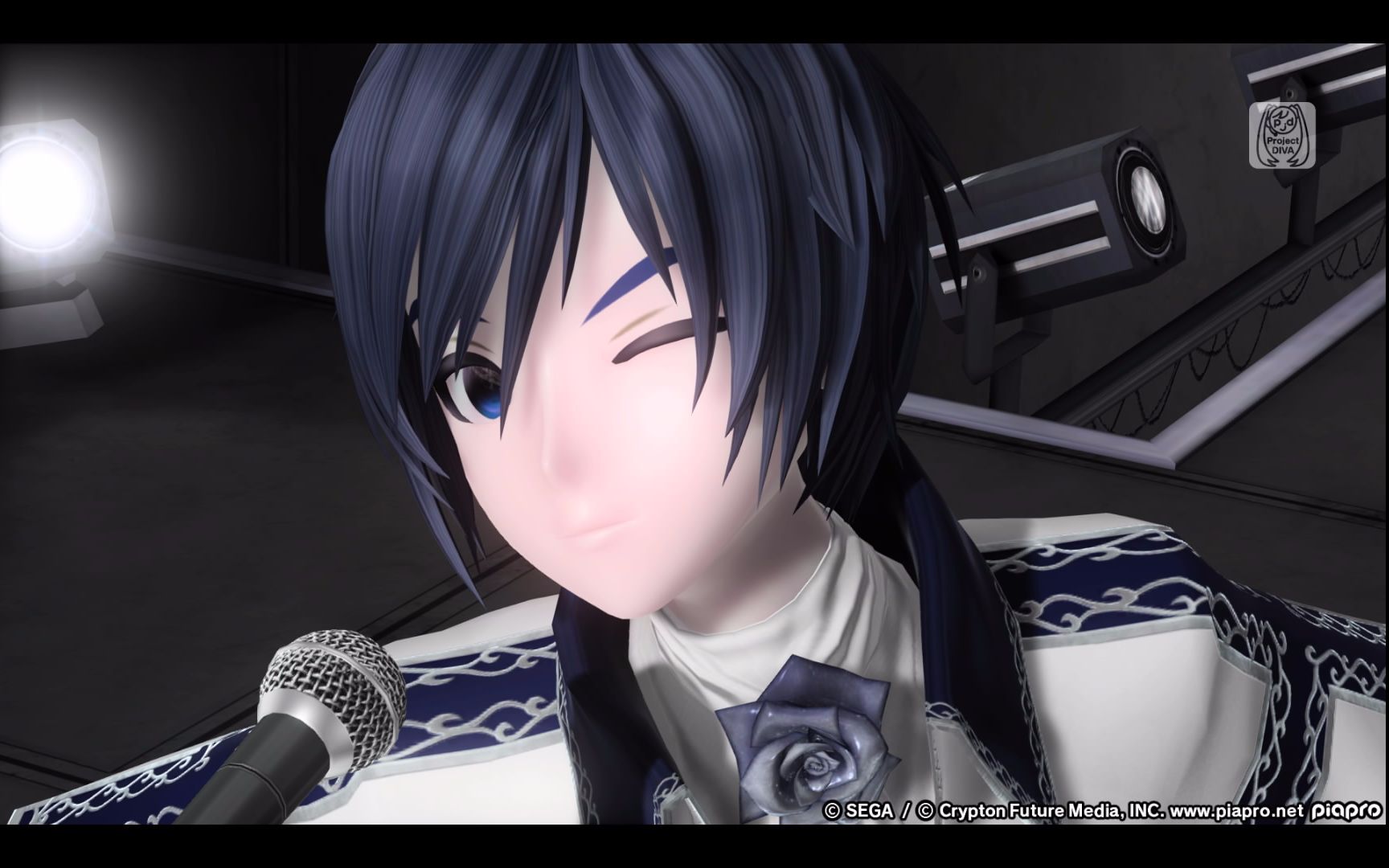 【kaito:罗泽·鲁诺】