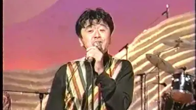 运命の出会い サラブレッドにかけた梦/-哔哩哔哩_Bilibili