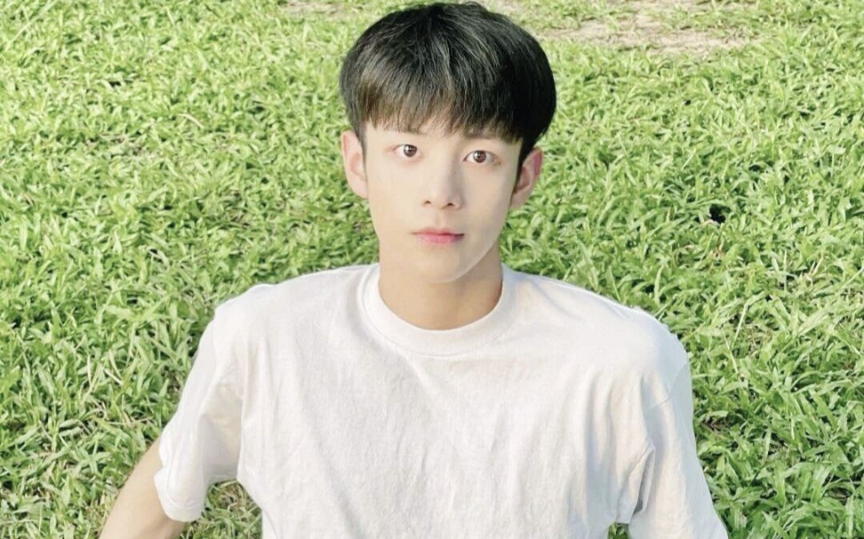 乐仔真的长在我的审美上了