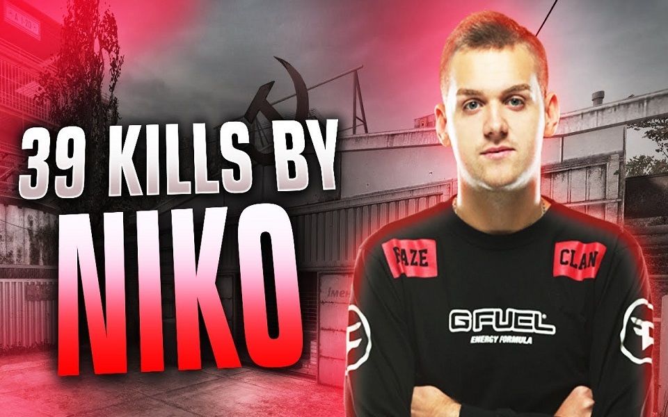 csgopovfazeniko39fragsoncacheecsseason5europe