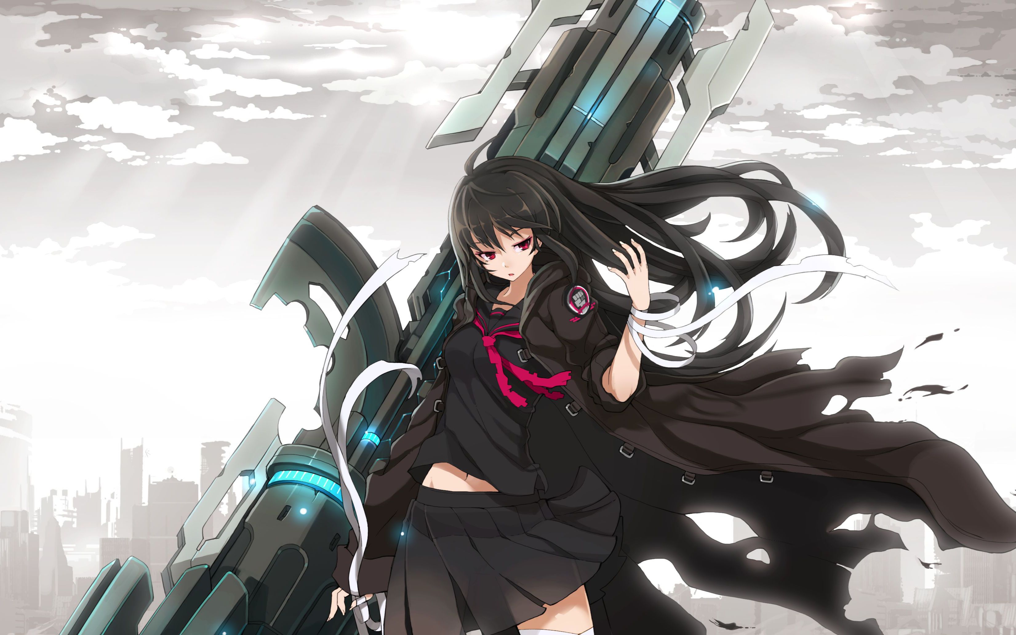 【日推电音】【future bass】dooks - animals_哔哩哔哩 (゜-゜)つロ