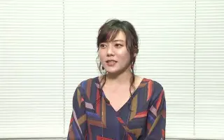 铃木杏 搜索结果 哔哩哔哩 Bilibili