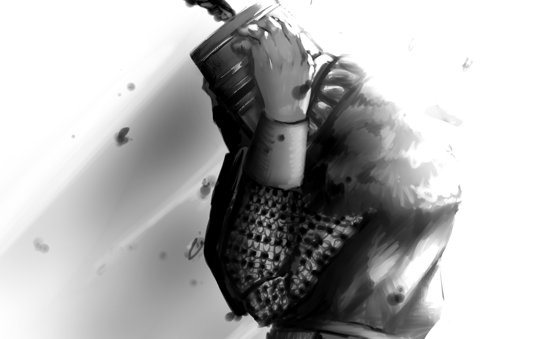 黑暗之魂故事5太阳骑士索拉尔_哔哩哔哩 (゜-゜)つロ 干杯~-bilibili